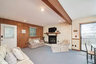 1733 N Lakeview Dr, Mears, MI 49436 - Photo 18