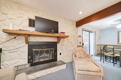 1733 N Lakeview Drive, Mears, MI 49436 - Photo 16