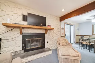 1733 N Lakeview Dr, Mears, MI 49436 - Photo 16