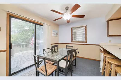 1733 N Lakeview Drive, Mears, MI 49436 - Photo 20