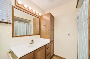 1733 N Lakeview Dr, Mears, MI 49436 - Photo 30