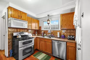 6773 Burr St, Taylor, MI 48180 - Photo 12