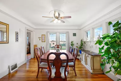 6773 Burr Street, Taylor, MI 48180 - Photo 10