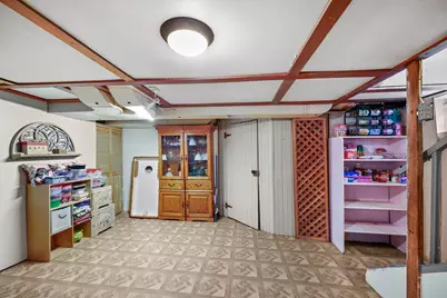 6773 Burr Street, Taylor, MI 48180 - Photo 24