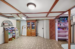 6773 Burr St, Taylor, MI 48180 - Photo 24