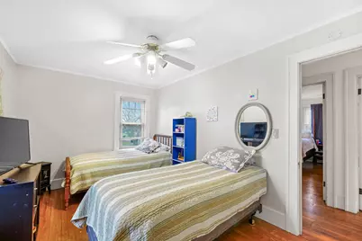 6773 Burr Street, Taylor, MI 48180 - Photo 20