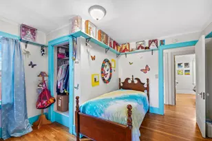 6773 Burr St, Taylor, MI 48180 - Photo 22