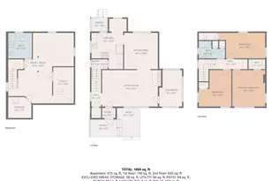 6773 Burr St, Taylor, MI 48180 - Photo 30