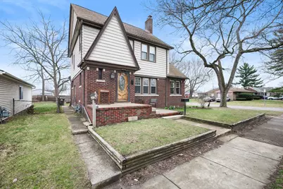 6773 Burr Street, Taylor, MI 48180 - Photo 2