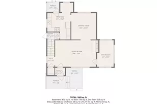 6773 Burr St, Taylor, MI 48180 - Photo 32