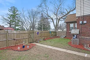 6773 Burr St, Taylor, MI 48180 - Photo 26