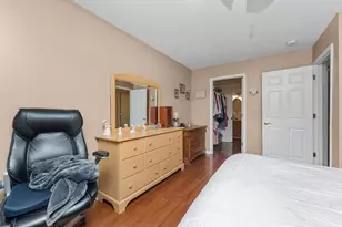 5953 Wood Valley Rd, Kalamazoo, MI 49009 - Photo 10