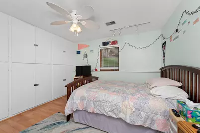 5953 Wood Valley Road, Kalamazoo, MI 49009 - Photo 18