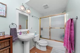 5953 Wood Valley Rd, Kalamazoo, MI 49009 - Photo 20