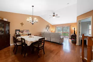 5953 Wood Valley Rd, Kalamazoo, MI 49009 - Photo 6