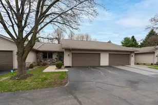 5953 Wood Valley Rd, Kalamazoo, MI 49009 - Photo 2