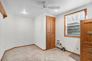 828 N Werners Landing Dr, Bronson, MI 49028 - Photo 12