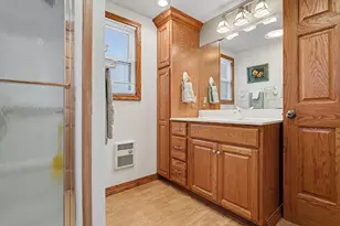 828 N Werners Landing Dr, Bronson, MI 49028 - Photo 12