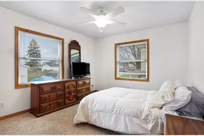 828 N Werners Landing Drive, Bronson, MI 49028 - Photo 18
