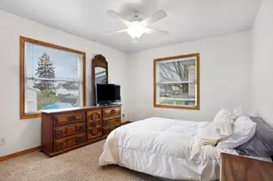 828 N Werners Landing Dr, Bronson, MI 49028 - Photo 18