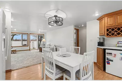 828 N Werners Landing Drive, Bronson, MI 49028 - Photo 6