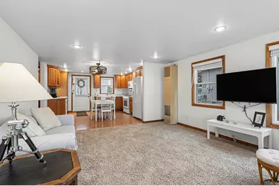 828 N Werners Landing Drive, Bronson, MI 49028 - Photo 8