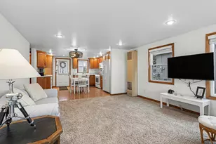 828 N Werners Landing Dr, Bronson, MI 49028 - Photo 8