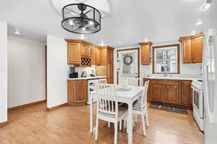 828 N Werners Landing Dr, Bronson, MI 49028 - Photo 6
