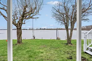 828 N Werners Landing Dr, Bronson, MI 49028 - Photo 26