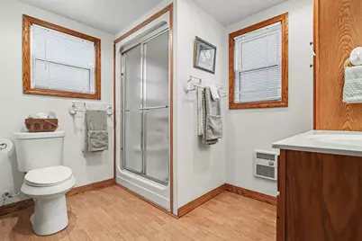 828 N Werners Landing Drive, Bronson, MI 49028 - Photo 10