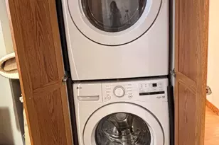 828 N Werners Landing Dr, Bronson, MI 49028 - Photo 32