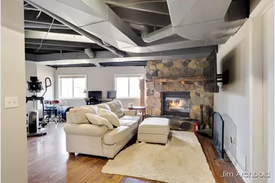 2447 Roberts Road, Muskegon, MI 49445 - Photo 24