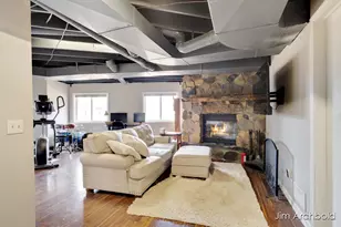 2447 Roberts Rd, Muskegon, MI 49445 - Photo 24