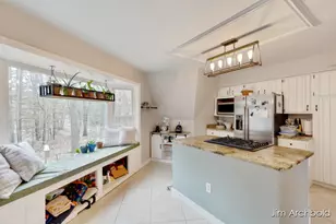 2447 Roberts Rd, Muskegon, MI 49445 - Photo 14