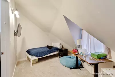 2447 Roberts Road, Muskegon, MI 49445 - Photo 22