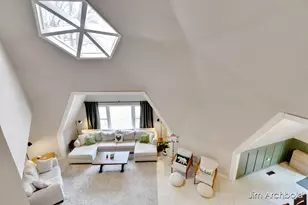 2447 Roberts Rd, Muskegon, MI 49445 - Photo 20