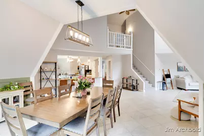 2447 Roberts Road, Muskegon, MI 49445 - Photo 10