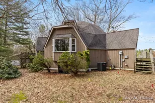 2447 Roberts Rd, Muskegon, MI 49445 - Photo 34