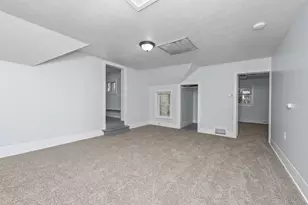 711 E Grand St, Hastings, MI 49058 - Photo 16