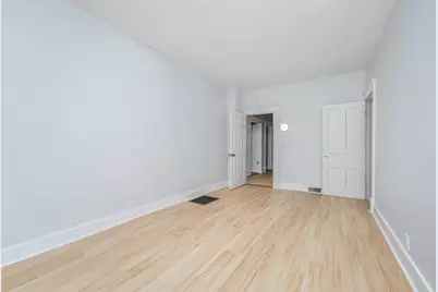 711 E Grand Street, Hastings, MI 49058 - Photo 14