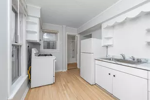 711 E Grand St, Hastings, MI 49058 - Photo 10