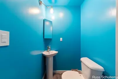 1880 E Michillinda Road, Twin Lake, MI 49457 - Photo 26