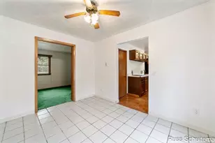 1880 E Michillinda Rd, Twin Lake, MI 49457 - Photo 18