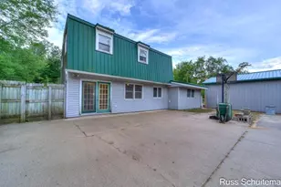 1880 E Michillinda Rd, Twin Lake, MI 49457 - Photo 38