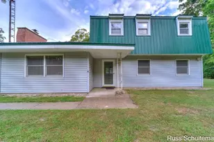 1880 E Michillinda Rd, Twin Lake, MI 49457 - Photo 8