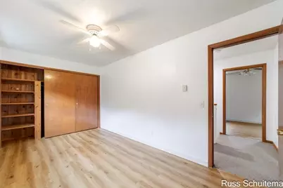 1880 E Michillinda Road, Twin Lake, MI 49457 - Photo 34