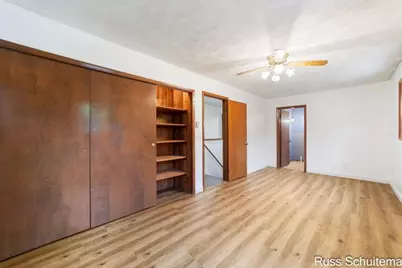 1880 E Michillinda Road, Twin Lake, MI 49457 - Photo 28