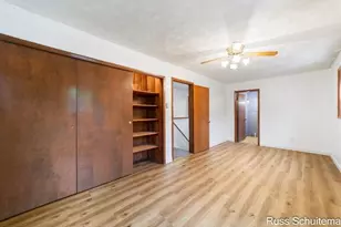 1880 E Michillinda Rd, Twin Lake, MI 49457 - Photo 28