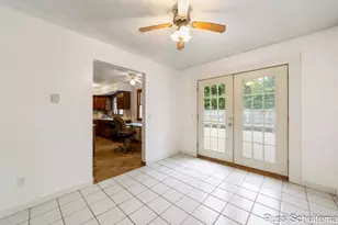 1880 E Michillinda Rd, Twin Lake, MI 49457 - Photo 20