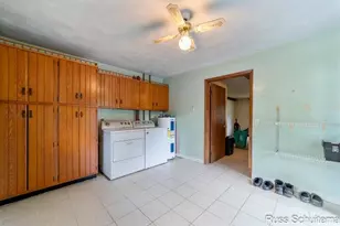 1880 E Michillinda Rd, Twin Lake, MI 49457 - Photo 14